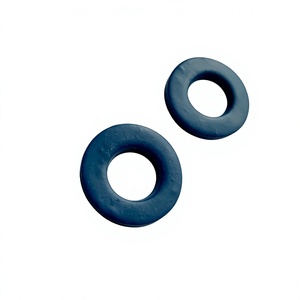 Pendientes de Resina Epoxi Hechos a Mano con Colores y Diseños Únicos, Accesorios de Joyería Elegantes y a la Moda para Mujer - Product Image 1