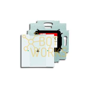 ABB 2CKA006115A0183 - Nuovo - Product Image 1