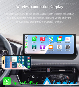 Autoradio Android 13 UIS7870 12,3 pouces, Carplay, caméra 360°, lecteur vidéo GPS pour <span class=keywords><strong>Nissan</strong></span> X-Trail Rogue <span class=keywords><strong>XTRAIL</strong></span> <span class=keywords><strong>2022</strong></span> - 2024 - Product Image 5