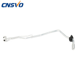 Automobile Climatisation A/C Réfrigérant Tuyau Assemblage Tuyau Pression Remplacer 8UD820721B pour <span class=keywords><strong>Audi</strong></span> <span class=keywords><strong>A3</strong></span> - Product Image 4