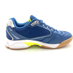 Baskets pour hommes <span class=keywords><strong>Chaussures</strong></span> de tennis confortables <span class=keywords><strong>Chaussures</strong></span> de tennis légères et respirantes <span class=keywords><strong>Chaussures</strong></span> de tennis d'entraînement - Product Image 4