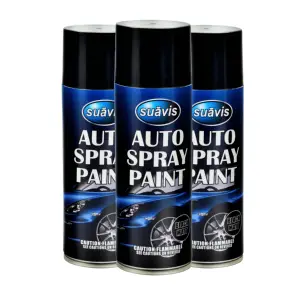 High Quality Onetake Bike Price Black Spray Paint Adhesive Spray Paint