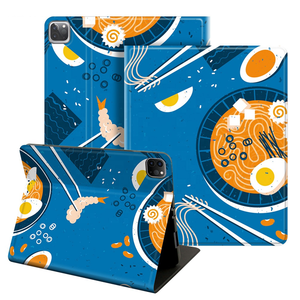 Coque de tablette à poignée en cuir PU avec portefeuille pour téléphone portable, étui folio pour <span class=keywords><strong>TCL</strong></span> nxtpapier <span class=keywords><strong>10s</strong></span> - Product Image 4