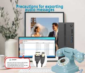 Vente en gros OEM décoration de mariage livres d'or de mariage pour cabine téléphonique audio tlphone <span class=keywords><strong>livre</strong></span> dor mariage <span class=keywords><strong>livre</strong></span> dor audio mariage - Product Image 6