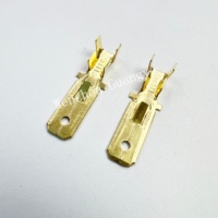 Conector Adaptador de Plástico de 3 Pines Furukawa QLW-A-3F-GR/QLW-3F-B, Hembra, IP67, para Can-am, Arctic Cat, Polaris, Sea-doo, Ski-doo