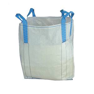 Granuls De Bois Sacs De 15 kg Sacs De bûches ventilés à fond plein Poids du <span class=keywords><strong>sac</strong></span> de ciment Bigbag Bois de chauffage - Product Image 4