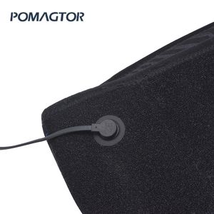 En iyi fiyat manyetik Usb şarj kablosu manyetik bağlantı kablosu tek tel 2Pin manyetik şarj kablosu - Product Image 4