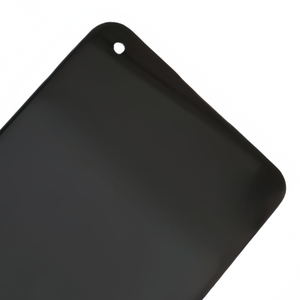 Điện thoại di động màn hình LCD với khung cho realme 9 Pro Plus Pro + Màn hình hiển thị LCD với cảm ứng lắp ráp Incell chất lượng rmx3392 rmx3393 - Product Image 6