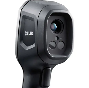 Thương hiệu ban đầu mới <span class=keywords><strong>Flir</strong></span> TG165-X cầm tay nhiệt máy ảnh - Product Image 6