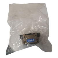 Pince parallèle professionnelle Plc Pgn-50/1 370099