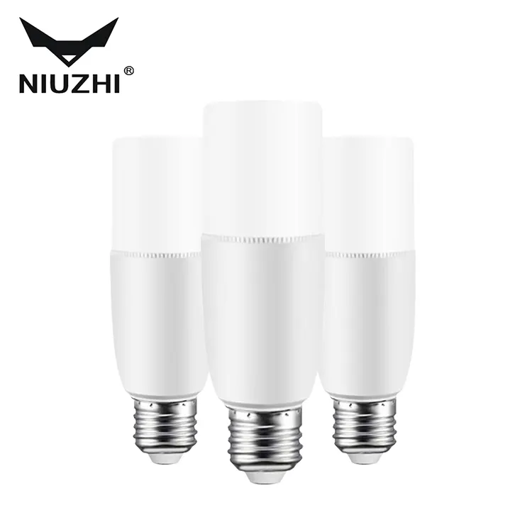 New Arrival Led Lamp Bulb Easy Install 5watt 9w 12watt 15watt E27 Base Led Bulb Light For Home