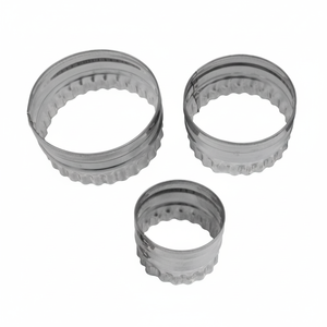 Strumenti Cookie per categoria di prodotti 11624 - Product Image 2