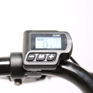 Bicicleta Eléctrica Urbana TXED <span class=keywords><strong>Amsterdam</strong></span> de 28 Pulgadas, 3 Velocidades, Motor Trasero Inteligente de 250W, Batería de Litio de 13AH, Freno de Disco, Voltaje de 36V - Product Image 4