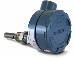 Nouveau capteur de conductivité Emerson-Rosemount 400-13-54-60-CC Endurance, prix bas, neuf et original - Product Image 6