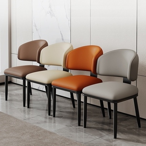 <span class=keywords><strong>Chaises</strong></span> <span class=keywords><strong>de</strong></span> <span class=keywords><strong>Salle</strong></span> <span class=keywords><strong>à</strong></span> <span class=keywords><strong>Manger</strong></span> <span class=keywords><strong>de</strong></span> Luxe pour Salon, <span class=keywords><strong>Chaises</strong></span> <span class=keywords><strong>de</strong></span> <span class=keywords><strong>Salle</strong></span> <span class=keywords><strong>à</strong></span> <span class=keywords><strong>Manger</strong></span> Abordables, Ensemble <span class=keywords><strong>de</strong></span> <span class=keywords><strong>4</strong></span> <span class=keywords><strong>Chaises</strong></span> <span class=keywords><strong>de</strong></span> <span class=keywords><strong>Salle</strong></span> <span class=keywords><strong>à</strong></span> <span class=keywords><strong>Manger</strong></span> Nordiques - Product Image 2