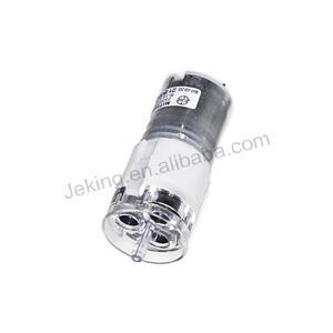 Servomotores AC DC Jeking MAP-AM MAP-AM-265 - Product Image 5