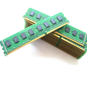 Hyper Memoria <span class=keywords><strong>DDR3</strong></span> <span class=keywords><strong>RAM</strong></span> <span class=keywords><strong>8GB</strong></span> 2x4GB 16GB 2x8GB Kit 1866MHz 1600MHz 1333MHz DIMM Memoria 240 Pines 1,5 V 12800 10600 - Product Image 6