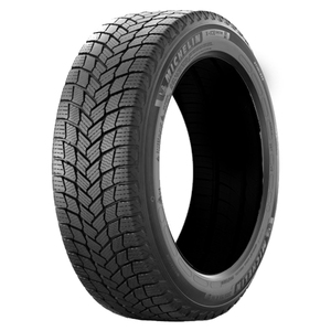 ยางล้อรถยนต์ยาง PCR ออฟโรดสำหรับฤดูหนาวทุกขนาดยางล้อรถยนต์ดีไซน์แบบรัศมี4X4ฤดูหนาว - Product Image 5