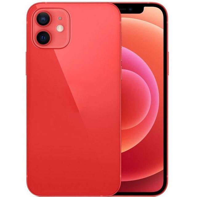 Original and Used Phone 12 Pro 12 Pro Max 5g 128gb 256gb Used Mobile IPhone