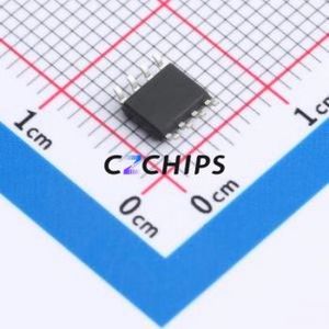 Nuevo y Original MAX3485ESA + T(ES) SOP-8 Chip IC de circuito integrado 2/1 IC - Product Image 2