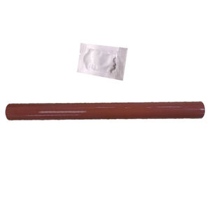 Manchon de film de fusion FK-8550 compatible avec Kyocera 4052CI 3552CI 5002I 4003I 4002I - Product Image 1