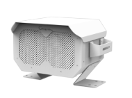 Abcostume — dispositif acoustique à longue portée, lrd - Product Image 2