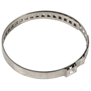 <span class=keywords><strong>Collier</strong></span> <span class=keywords><strong>de</strong></span> <span class=keywords><strong>serrage</strong></span> pour tuyau à oreille unique, en acier inoxydable, réglable, <span class=keywords><strong>petit</strong></span> diamètre, fin, vente chaude - Product Image 6