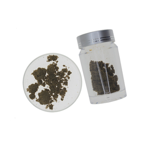 用于锂离子电池材料的研究级氧化石墨烯纳米片GO氧化石墨烯粉末 - Product Image 4