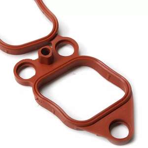 Motor silindir kafası conta seti Golf Eos Touareg AUDI A3 S3 TT Cayenne için Fit 0303h103383k - Product Image 5