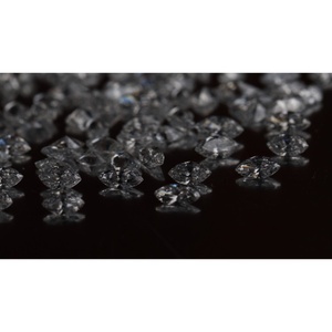 Diamante Cultivado en Laboratorio de 14*7 mm, 2.50 Ct, Corte Marquesa Tipo F (Claridad EF y VS), Diamante Suelto de M.K Corporation - Product Image 4