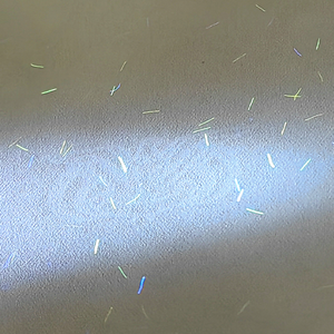 UV sợi an ninh giấy chống hàng giả an ninh chủ đề <span class=keywords><strong>Watermark</strong></span> giấy - Product Image 4