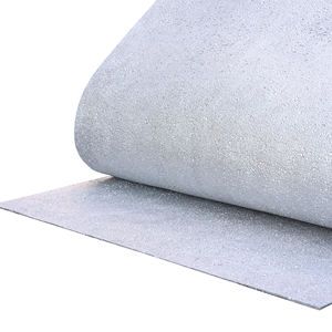 แผ่นหินธรรมชาติยืดหยุ่นได้สำหรับตกแต่งภายนอกและภายในหินมหัศจรรย์ MCM ดีไซน์ใหม่2024 - Product Image 2