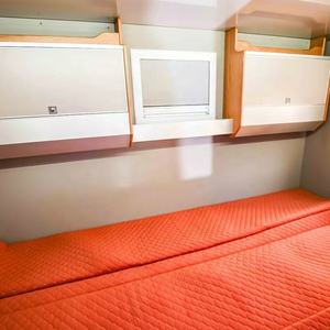 Park Rv Diesel Chauffage Rvs 118KW Camper Boats Pickup 5.2T <span class=keywords><strong>Camion</strong></span> <span class=keywords><strong>4X4</strong></span> Diesel 4 Cylindres Diesel Pickup Trucks pour Homme - Product Image 6