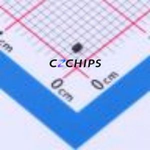 Diode de commutation BAS716 SOD-523 neuve d'origine, fournisseur de composants électroniques en gros et service BOM - Product Image 1