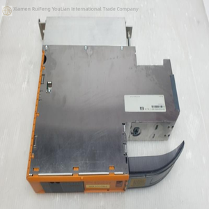 B &amp; Module d'entraînement Acopos Multi I0028d 8bvi0028hwd0.0wbr00-3 Rev. A0 Nouveau Stock Disponible Automatisation Industrielle Pac - Product Image 1