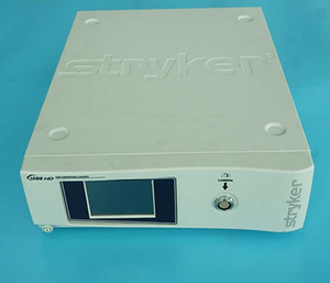 ซ่อมตัวประมวลผลวิดีโอ OTV-S7คุณภาพ OEM จัดส่งทั่วโลกเราคิดค่าบริการจากผู้ผลิต/ตัวแทนขาย30% - Product Image 6