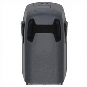 Batteria di ricambio intelligente da 11.4V 1480mAh <span class=keywords><strong>per</strong></span> DJI Spark, <span class=keywords><strong>accessori</strong></span> <span class=keywords><strong>per</strong></span> <span class=keywords><strong>drone</strong></span>, batteria LiPo ad alta capacità <span class=keywords><strong>per</strong></span> <span class=keywords><strong>drone</strong></span> - Product Image 1