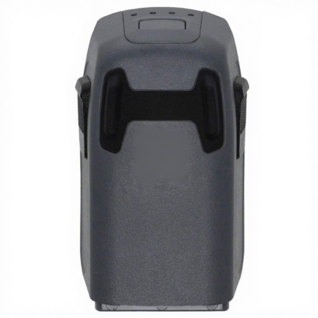 11.4V 1480mAh Replacement Spark Intelligent Flight Battery for DJI Spark Drone Accessories High Capacity LiPo Drone Battery