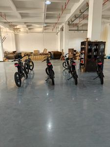 <span class=keywords><strong>Bicicleta</strong></span> Eléctrica GREAT SLAYER K5 ENDURO, <span class=keywords><strong>Bicicleta</strong></span> Todoterreno Eléctrica, 12000w, Color Personalizado, <span class=keywords><strong>Motor</strong></span> de Cuatro Tiempos, Potente - Product Image 4