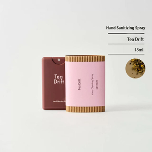Spray Desinfectante <span class=keywords><strong>de</strong></span> Manos Personalizado, Portátil, Ecológico, con 99.99% <span class=keywords><strong>de</strong></span> Eficacia Germicida, Aroma Floral y Frutal, Proveedor <span class=keywords><strong>de</strong></span> Perfumes en Spray - Product Image 2
