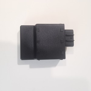 Encendedores DIP de Plástico para Motocicleta Suministrados por Fábrica para YFM125 3FA-85540-00, Sistema de Encendido de Motocicleta en Estado Nuevo - Product Image 5