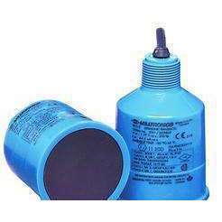 Medidor de Nivel Ultrasónico Siemens 7ML1118-1FA30, Rango de 0-20M, Fuente de Alimentación de 220V - Product Image 5