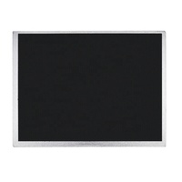 LSA40AT9001 10.4 inch LCD display TN 800*600 A-Si TFT-LCD Modules with touch panel