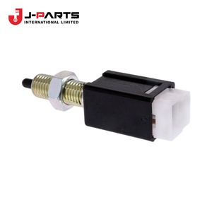 สวิตช์ตำแหน่งแป้นคลัตช์สำหรับนิสสัน นาวาร่า D40 2005-2015 OE 25325-D4000 25325D4000 - Product Image 4