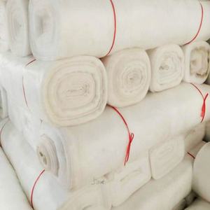 มุ้งกันยุงตาข่ายต้นจั๊กจั่นตาข่ายคลุมแถวเรือนกระจกตาข่ายดักแมลงในสวนสิ่งกีดขวางศัตรูพืช - Product Image 5