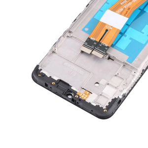 Pantalla LCD de Gran Venta para Galaxy A03S, Modelos SM-A037F, A037M, A037G, <span class=keywords><strong>A037U</strong></span>, A037W, con Digitalizador de Pantalla Táctil, Repuesto de Pantalla LCD para A03S - Product Image 4