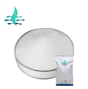 Melhor preço Extrato de cana-de-açúcar Saccharum officinarum Octacosanol 60% PPG Octacosanol CAS 22725-64-0