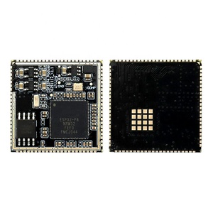 ESP32-P4 <span class=keywords><strong>Core</strong></span> <span class=keywords><strong>Board</strong></span> Neueste Version P4 Chip RISC-V Dual-<span class=keywords><strong>Core</strong></span> 360MHz 16MB Flash 32MB PSRAM Stamp-Hole-Modul für IoT HMI Robotik - Product Image 6