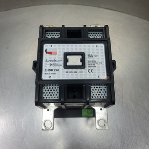 Ai830-<span class=keywords><strong>2</strong></span> 3 bse008541r1 <span class=keywords><strong>Pr</strong></span>:d Karte Neues Original Ready Stock Industrielle Automatisierung Pac Dedicated Plc <span class=keywords><strong>Programming</strong></span> Controller - Product Image 1