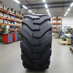 ยางรถบรรทุก OTR ขนาด 17.5R25 20.5R25 23.5R25 26.5R25 29.5R25 แบบเรเดียล L3/E3/G3 แบบมียางใน/ไม่มียางใน ยางอุตสาหกรรม ยางสำหรับงานเหมือง - Product Image 2